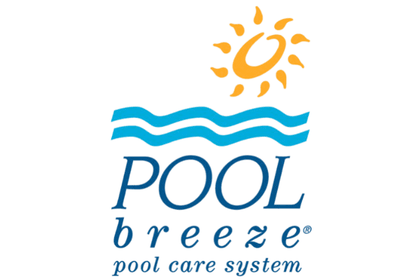 POOL BREEZE