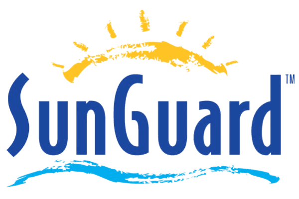 SUNGUARD