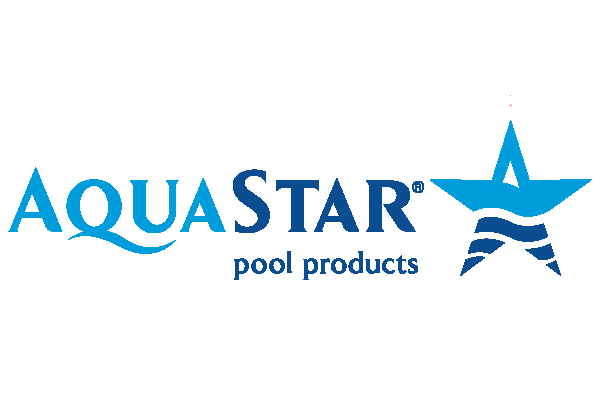 AQUASTAR