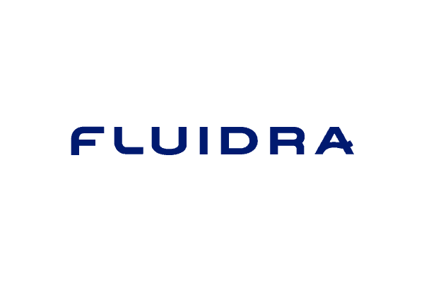 FLUIDRA