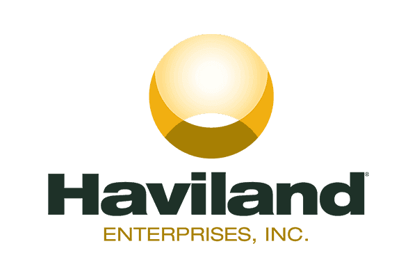 HAVILAND