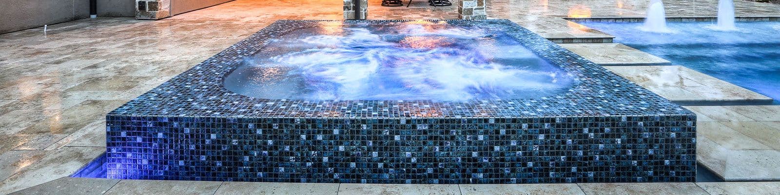 Lunch and Learn - Orenda, Aqua Comfort & Artistic Paver