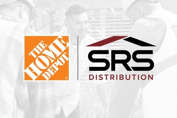 SRS Announces Completion of Acquisition by The Home Depot