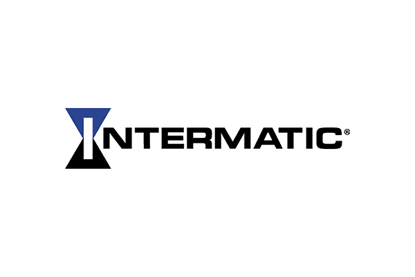 INTERMATIC