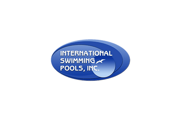 INTERNATIONAL SWIMMING POOLS