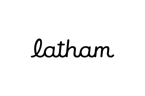 LATHAM