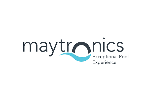 MAYTRONICS