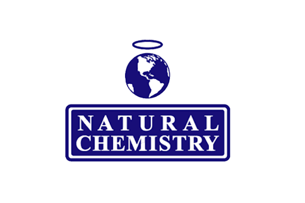 NATURAL CHEMISTRY