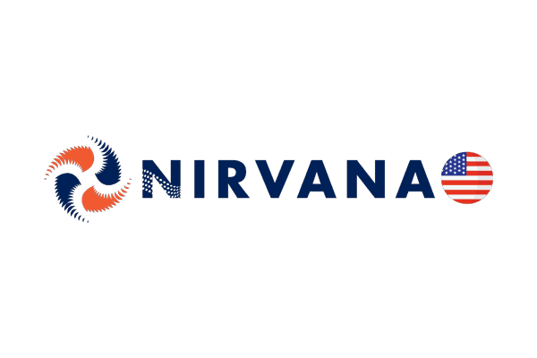 NIRVANA