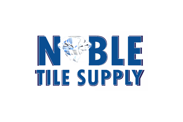 NOBLE TILE