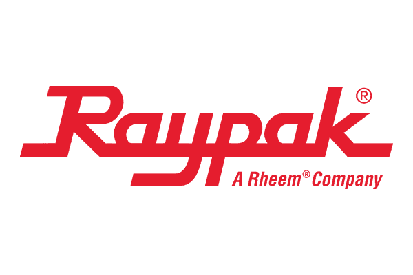 RAYPAK