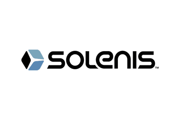 SOLENIS