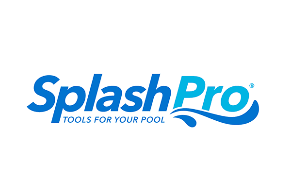 SPLASHPRO