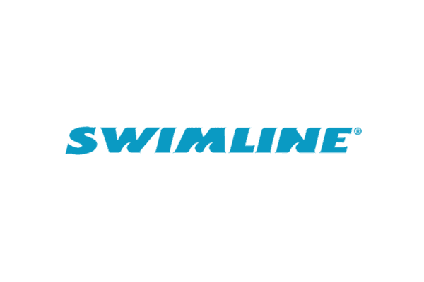 SWIMLINE