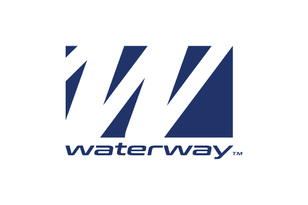 WATERWAY