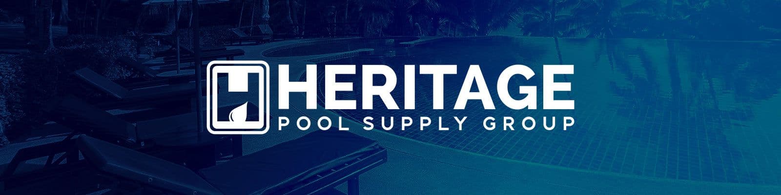 Heritage Pool Supply Group Adds Six Locations to its Platform with the Acquisition of Quality Pool Supply